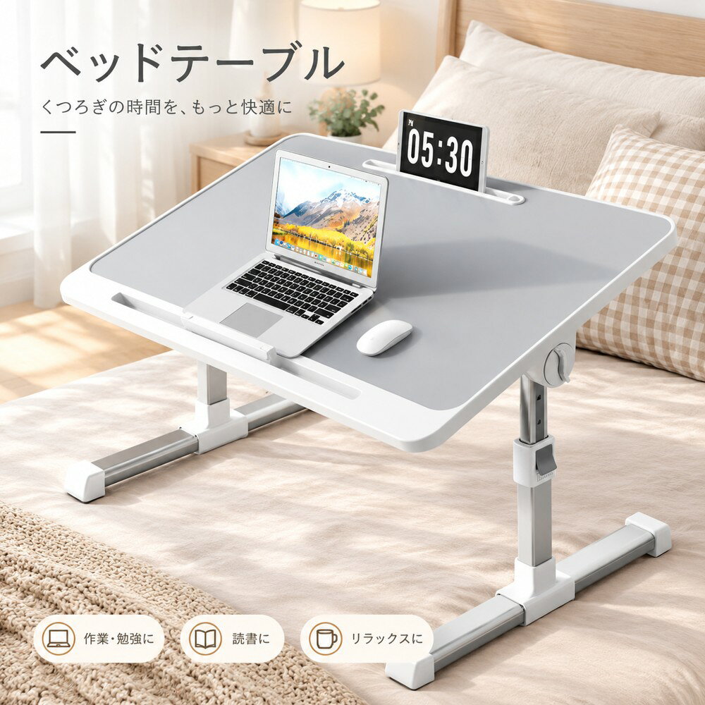 本商品が対象のダブルプレゼントキャンペーン！ ご注文確定で「ZD-04」充電ケーブルをプレゼント！ さらに、レビューを投稿していただくと「ZD-05」モバイルバッテリーも追加贈呈！ ※ 本キャンペーンのプレゼントは数に限りがございます。なくなり次第、予告なく終了するか、または別の礼品に変更となる場合がございます。あらかじめご了承ください。