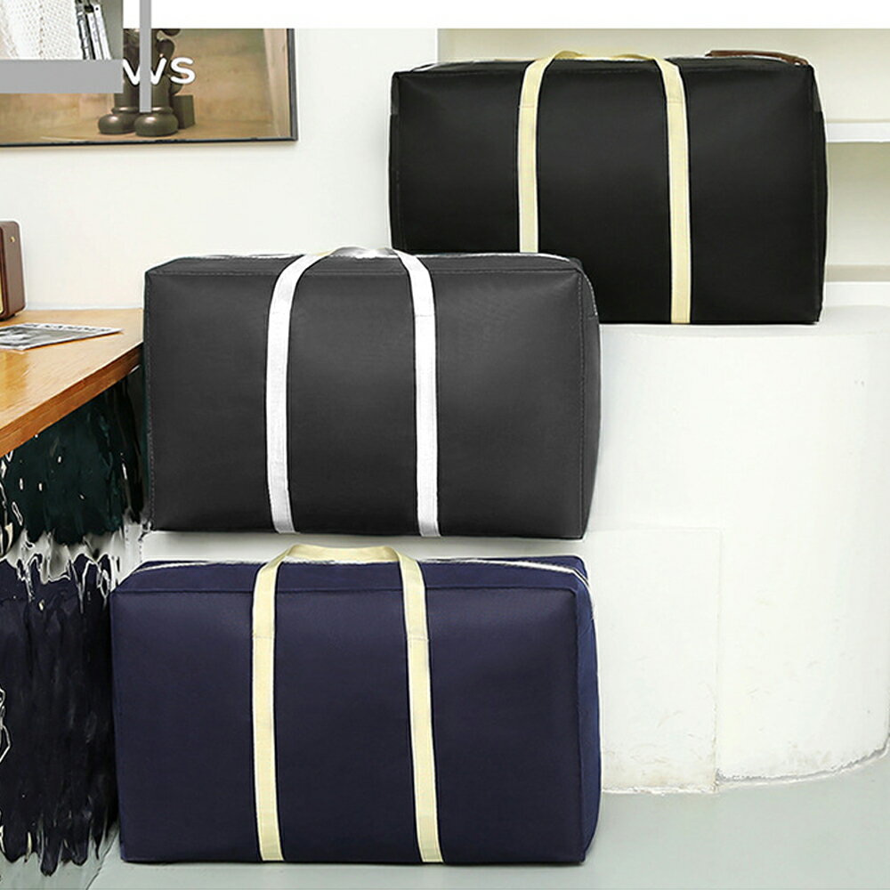Boston Bags - ボストンバッグ 大容量 ぼすとんばっく キャリーバッグ 大型 バッグ 入院バッグ スポーツバッグ 旅行バッグ 特大 収納バッグ 防水バッグ 大きい袋 布団収納 袋 大きいバッグ ランドリーバッグ 大きいバック ツールバッグ 超特大ボストンバッグ 荷物 軽量