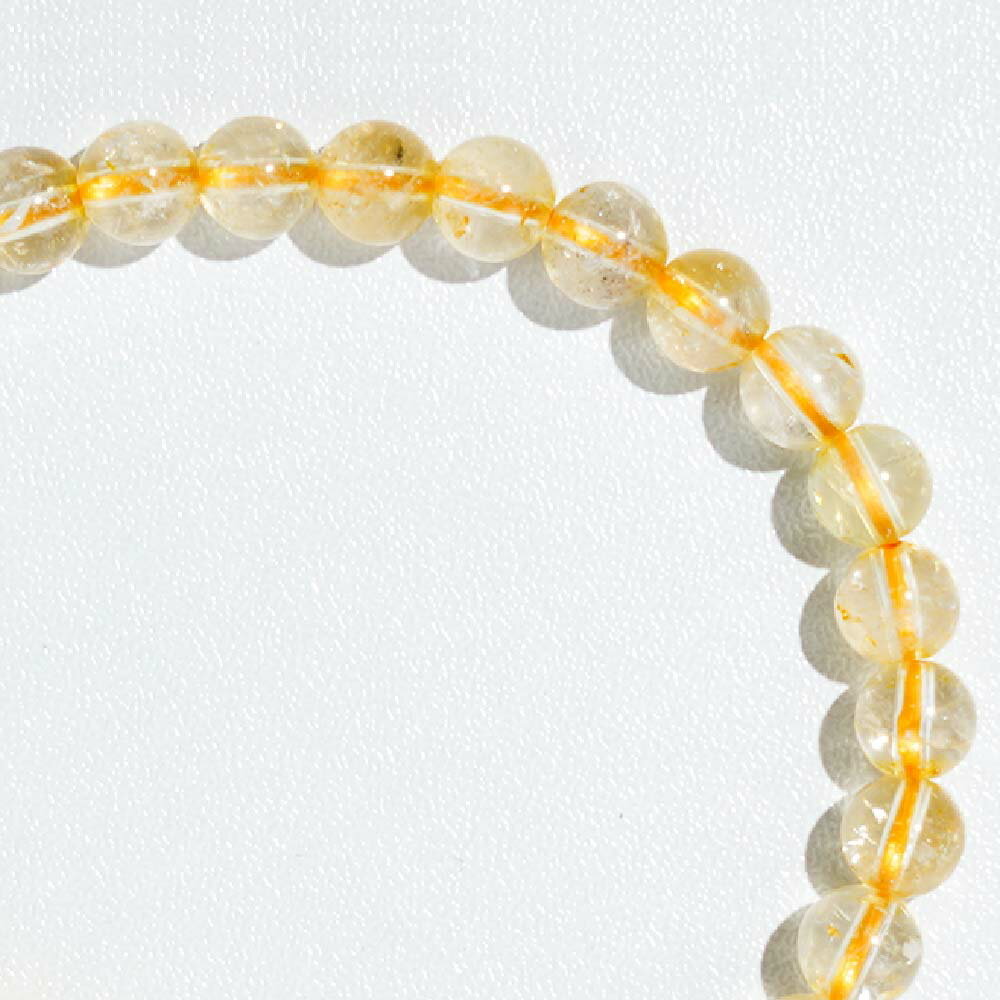 ŷ���� �֥쥹��å� 6MM ���ȥ��٥꡼�������� ŷ���Х֥쥹��åȥѥ�� �ȡ���֥쥹��� �����������꡼