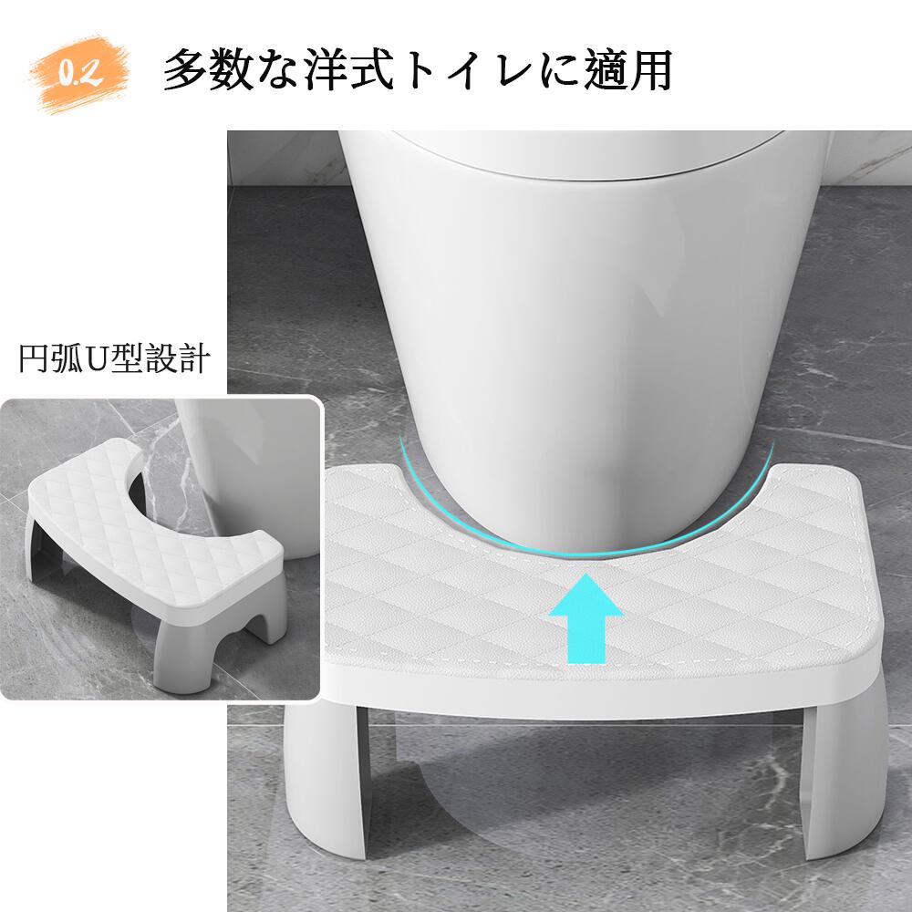 Ƨ���� �Ҷ� ���å����ƥå� ���ƥå� ���ƥå��� �Ҥɤ� ���ɤ� ���å� �դ��� �ȥ��� ������ ���� ������� �̲� �ʥ����� �����ܥ꡼ �Ļ� ­�֤��� ���̽� ��� ��������