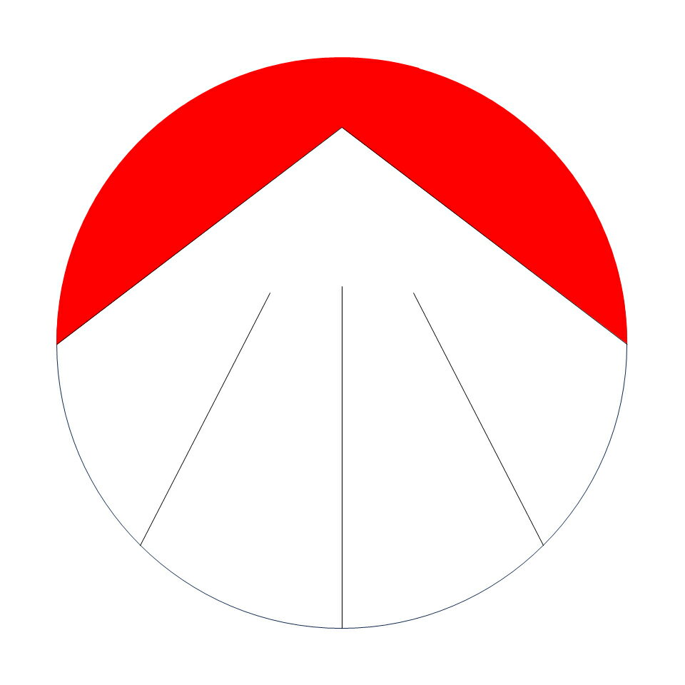 Shop icon