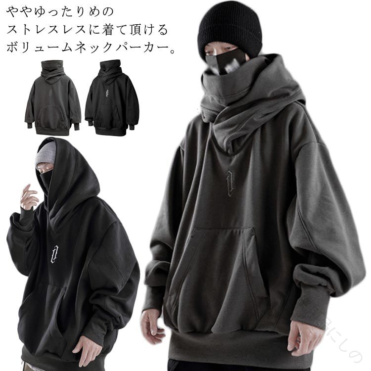 ϥͥå  Ĺµ ѡ ݡ ̵ ȥåץ ץ륪С ȥɥ ադ 礭 餻 ҥåץۥå 󥺥եå ...