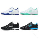 フットサルシューズ ジュニア メンズ キッズ サッカーシューズ トレーニングシューズ 壊れた爪対応 体育館用 インドア 軽量 滑り止め 21.0cm-27.0c...