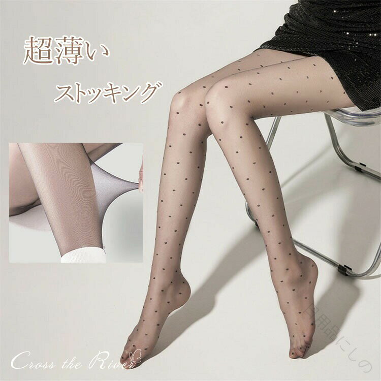 ʤˤΤ㤨֥ȥå ǥ ֥å Ķ 15ǥˡ 졼 ȩ ̵ 쥮 ѥƥȥå ե ̶ ѥå ȥɥ   ʡ   ɤ Ӹ ƥå ʪ UVк ȥå 40-55kg侩νбפβǤʤ480ߤˤʤޤ