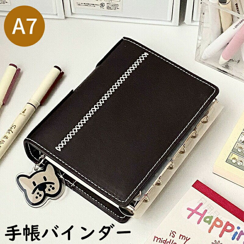 マッサージローラー 筋膜ローラー 360度回転 挟む式 筋膜リリース リンパケア むくみ 肩こり 解消 美脚..