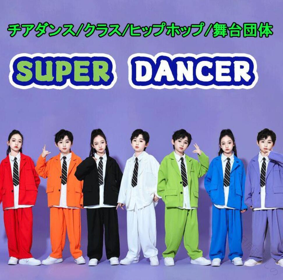 å󥹰 ĥ եҶҥåץۥåץ㥺󥹥 󥹰 å奢ơ顼ɥ㥱åȥ磻ĥѥ23...