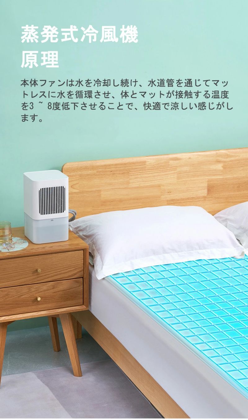 USB保温膝保護毛布 着る電気毛布 電気毛布 ブランケット 足掛け電気毛布 着る電気毛布 USB電気毛布 電気ブランケット 電気毛布