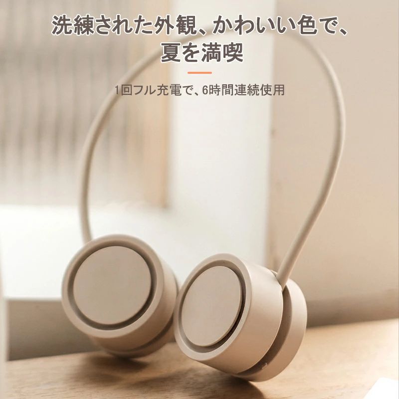 【中古】(非常に良い)シロカ 衣類乾燥除湿機 SDD-7D151 [除湿機/衣類乾燥/デシカント式/除湿量(1日あたり)7.6L/高速乾燥/リビング/大容量/梅雨]