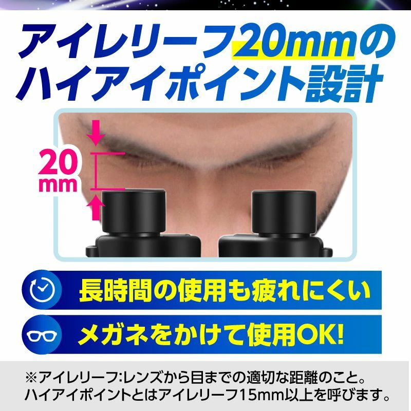 【中古】【未使用】コンパクトデジタルカメラ フラッシュ内蔵 オートフォーカス 家庭用4K HDデジタルカメラ (白)