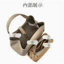 本革 ハンドバッグ ショルダーバッグ トートバッグ 2way フォーマルバッグ レディース 鞄 かばん 手提げ 肩掛け 斜め掛け 通勤 おしゃれ 入学式 ママ ...