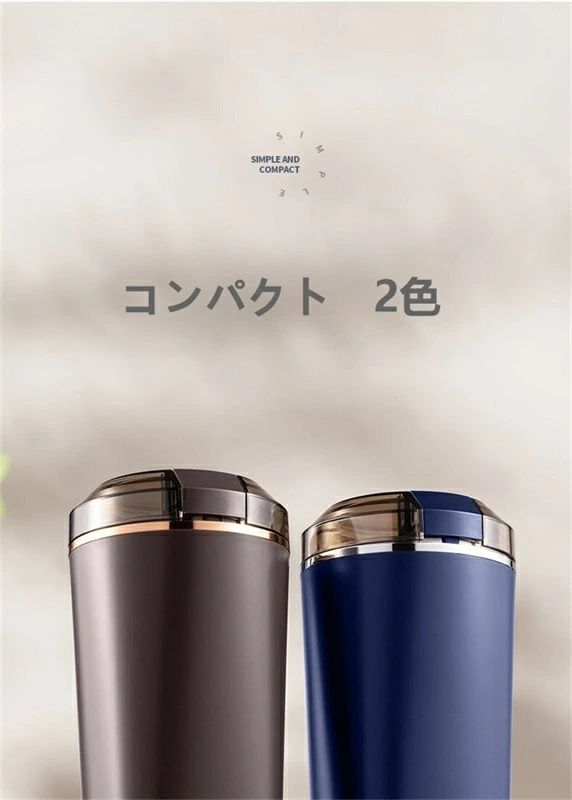 家庭用製粉機　食品製粉機　調味料挽き 粉ひき器 家庭用 小型ミ 電動 コーヒーグラインダー　粉末 コーヒー豆 ひき機 水洗い可能 穀物/コーヒー豆/薬材/調味料を挽く　お手入れ簡単