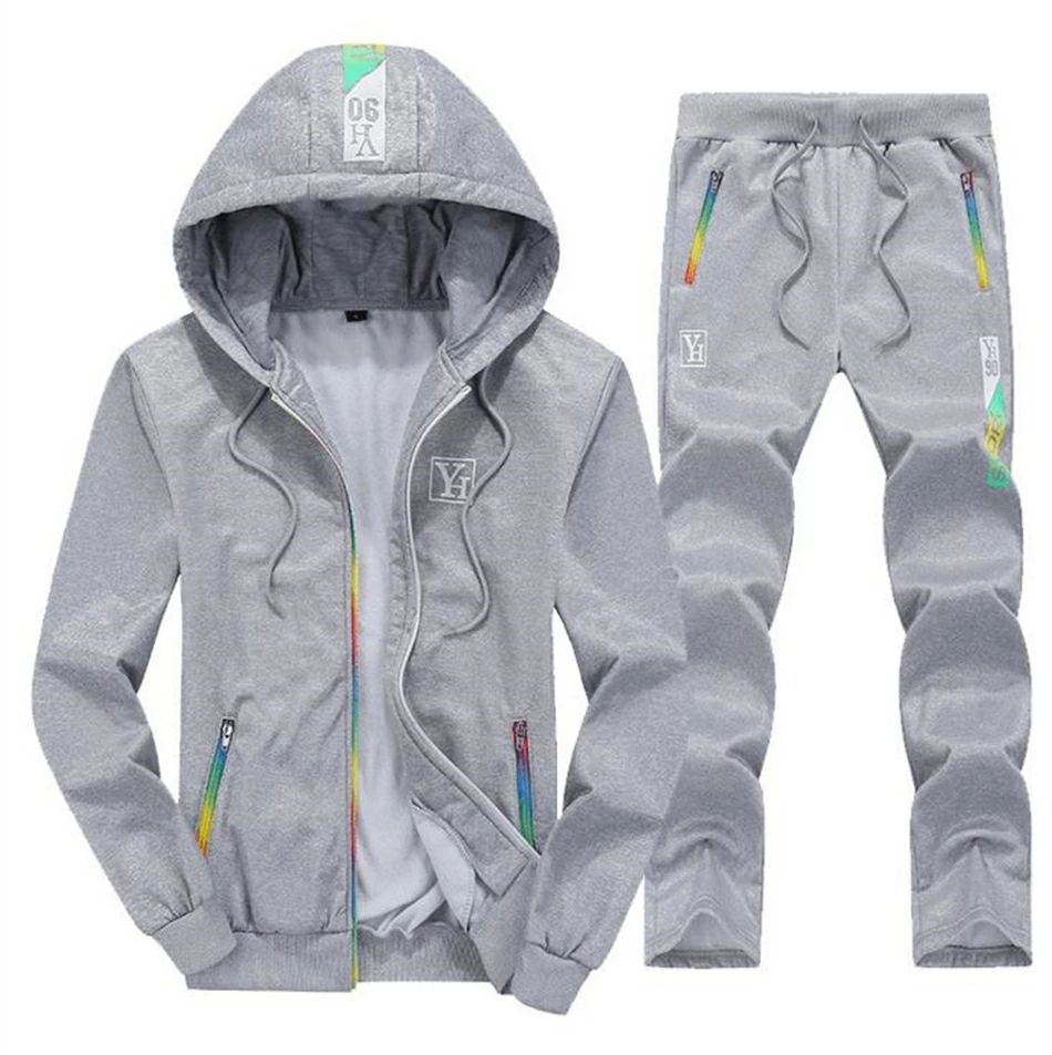 特典あり スウェットセットアップ メンズ セットアップ メンズ 上下ジャー 3color M-4XL パンツ トップス スポーツ ウェア ジム 大きいサイズ 部...