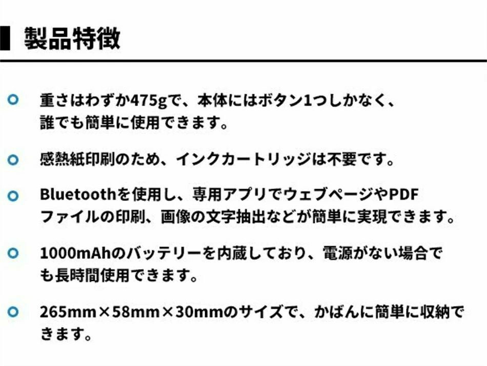 【中古】 CASIO カシオ プリンター用ドラム イエロー (GE5000用) GE5-DSY