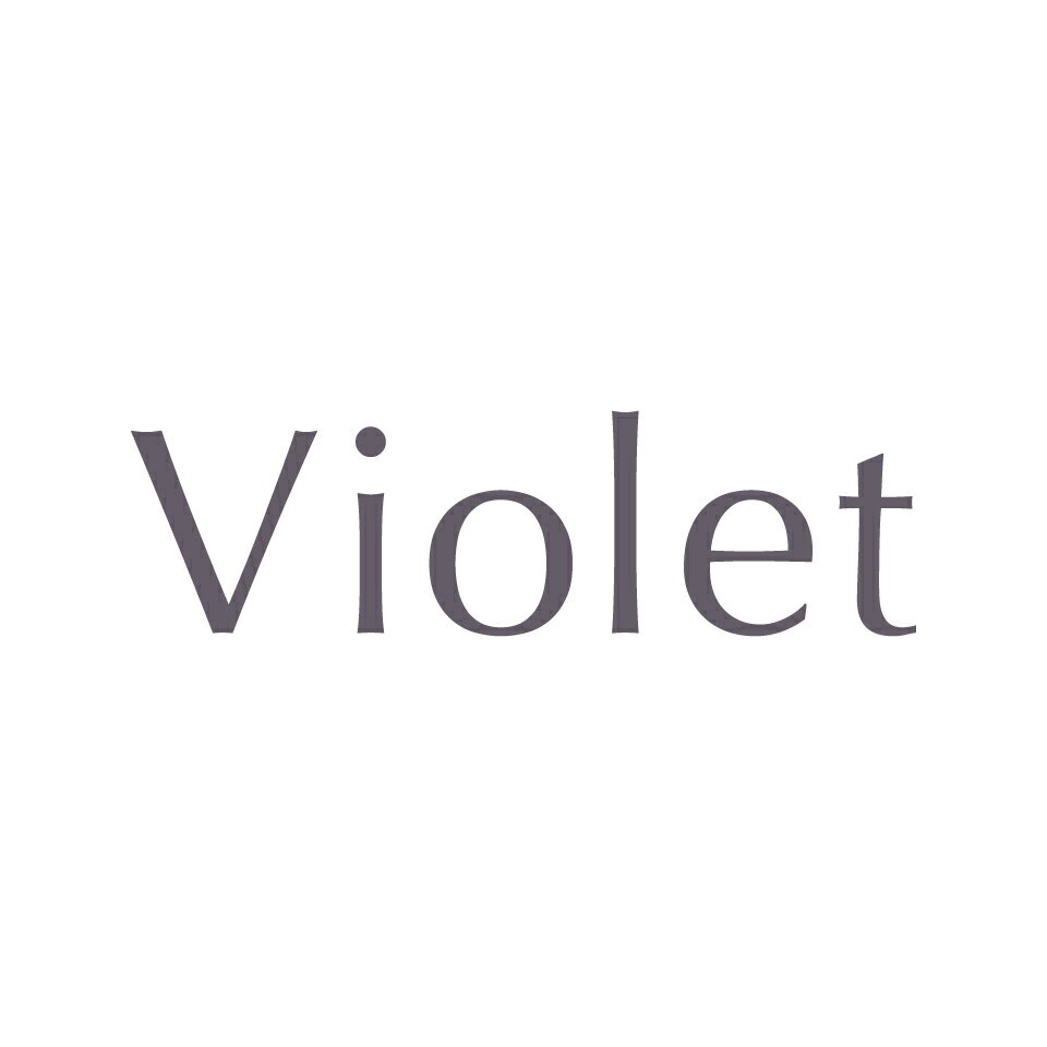 Shop icon