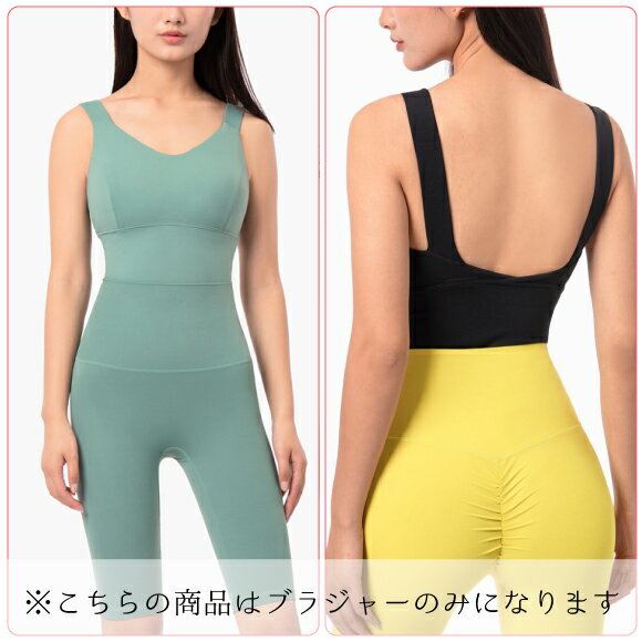 �襬 �ȥåץ� ���ݡ��� �֥�(A-WX1255)[�᡼�����Բ�]��S M L XL �襬�֥� ���ݥ֥� �Υ�磻�䡼 �礭�������� ����ޡ������� ñ�� ���ݡ��ĥ֥� �ե��åȥͥ� ���ݡ��� �ȥ졼�˥� �ȥ졼�˥󥰥����� �ԥ�ƥ��� ������������ ��������� �ڥȥ��