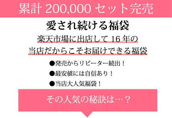 [楽天スーパーSALE価格]B85 〜 I95まで 【送料無料※沖縄は追加送料】福袋 大きいサイズのブラセット3組入り下着福袋 レディース 2022 [メール便不可][メール便不可]【ブラセット ブラ&ショーツ ブラジャー ブラ福袋 下着 福袋】