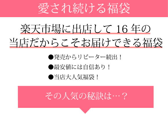 [楽天スーパーSALE価格]【送料無料※沖縄は追加送料】ブラ 福袋 フェミニン 刺繍ブラ 3セット 下着福袋 2022 ブラ＆ショーツ 3組入り 福袋[メール便不可]【ブラセット ブラ & ショーツ ブラジャー ショーツ セット ブラ福袋 下着 レディース 大きいサイズ】