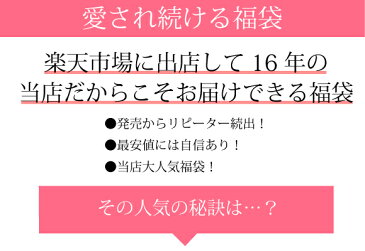 [メール便不可]再入荷 ブラ福袋 フェミニン 刺繍ブラ 3セット 下着福袋 2021 ブラ＆ショーツ 3組入り 福袋[メール便不可]【送料無料※沖縄は追加送料】【ブラセット ブラ&ショーツ ブラジャー ブラ福袋 下着 レディース】