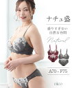 商品画像1