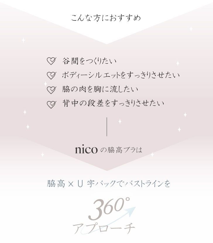 【最終値下げ！27日9:59まで】脇高 レース × サテン G70 - I95 グラマーサイズ ブラジャー ＆ ショーツセット(J-5261-EF2)[メール便不可]【Gカップ Hカップ Iカップ ブラセット 下着 セット レディース インナー 女性 大きいサイズ 上下セット】 3