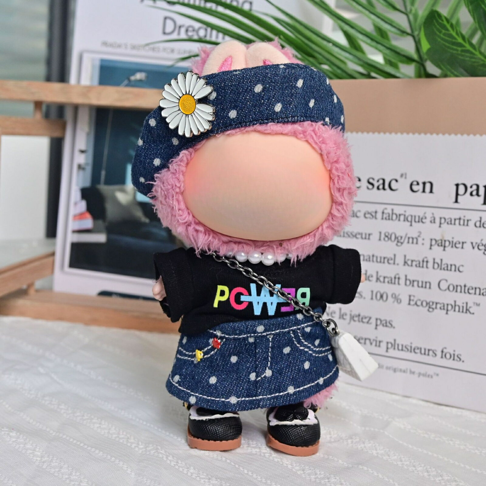 ����������̵���� ��֥� �� ��֥� �夻�ؤ� ��֥��� labubu�� ��֥� ���� 17������ɡ������ �̤������ ���Τ� �夻�ؤ� �������å� �ͷ�����...