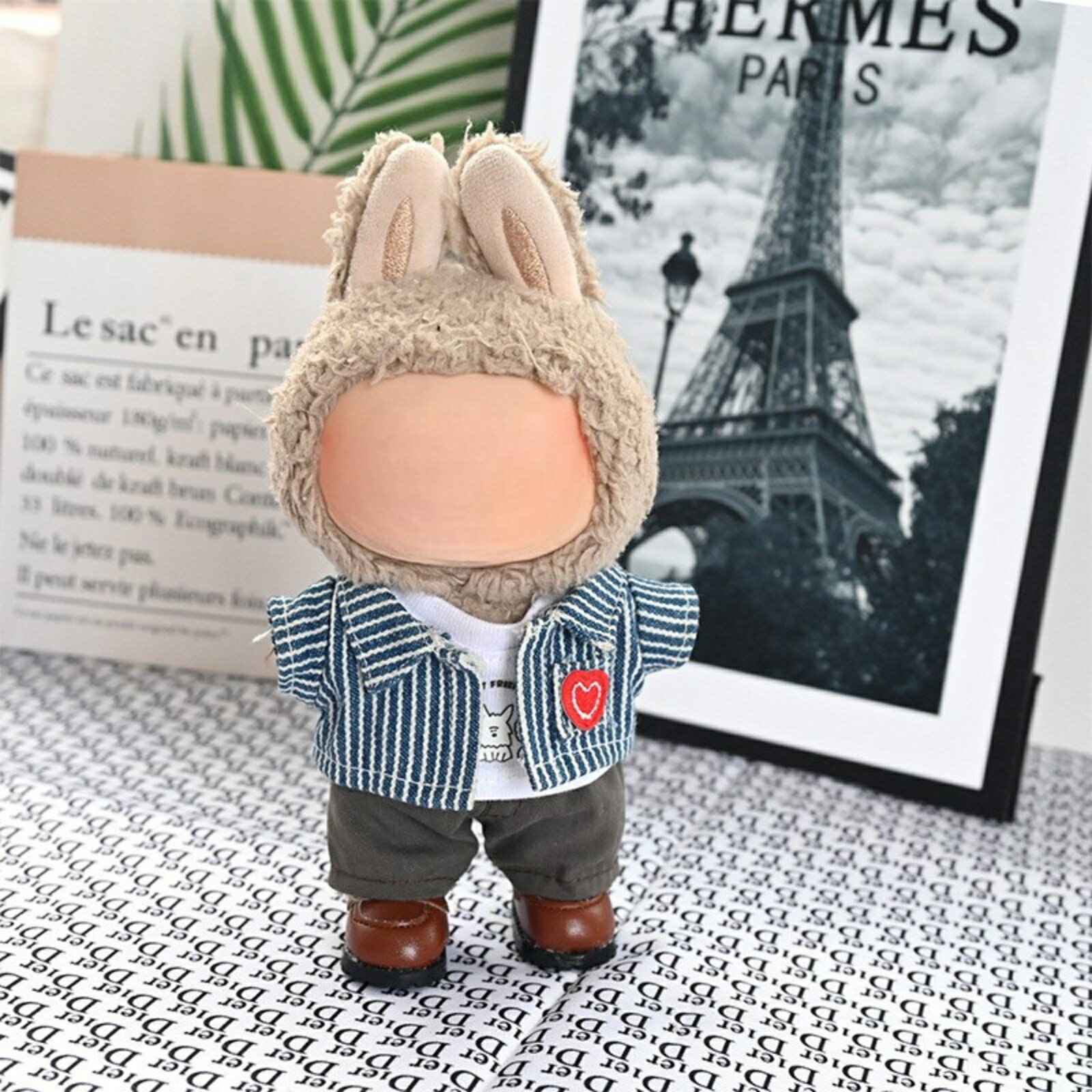 ����������̵���� ��֥� �� ��֥� �夻�ؤ� ��֥��� labubu�� ��֥� ���� 17������ɡ������ �̤������ ���Τ� �夻�ؤ� �������å� �ͷ�����...