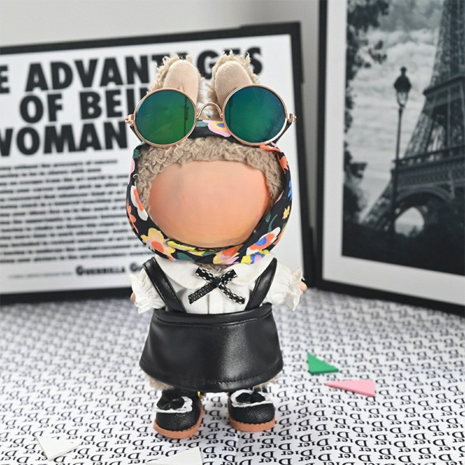 ����������̵���� ��֥� �� ��֥� �夻�ؤ� ��֥��� labubu�� ��֥� ���� 17������ɡ������ �̤������ ���Τ� �夻�ؤ� �������å� �ͷ�����...