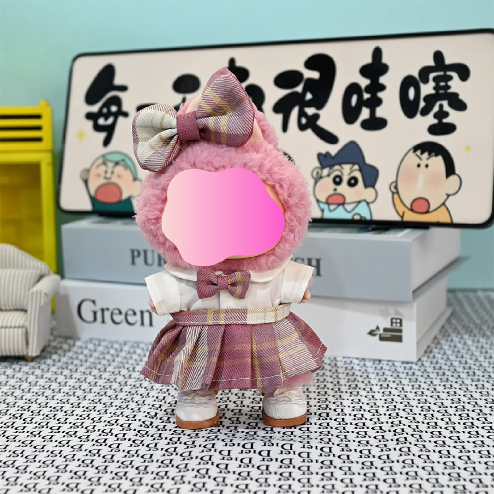 ����������̵���� ��֥� �� ��֥� �夻�ؤ� ��֥��� labubu�� ��֥� ���� 17������ɡ������ �̤������ ���Τ� �夻�ؤ� �������å� �ͷ�����...