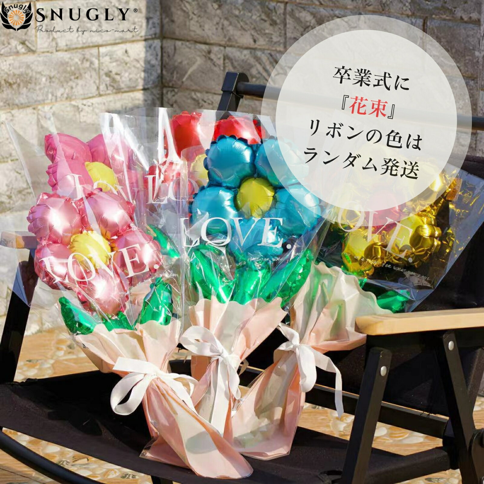 ����������̵���� �Х롼��ե� �Х롼��֡��� ��« ���ͼ� �뺧�� ´�ȼ� ���༰ ´�༰ ����� ���ե� �������ץ쥼��� ���� 10���å�