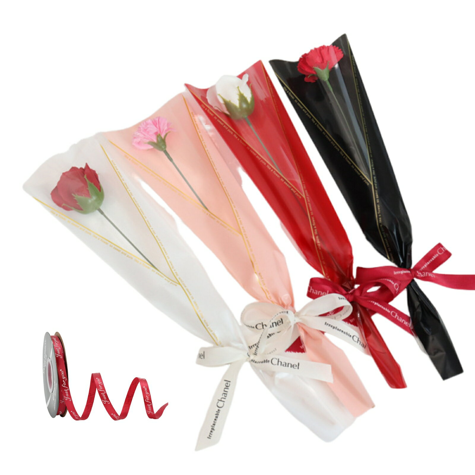 ����������̵���� ���� ���ۻҥ֡��� �ե��Хå� ��ƻ ��åԥ� �� �ֻ� 50�� ��ܥ��դ� �ߥ˥֡��� ����opp�� ���ۻ��� �ڤ�� ���ե����� ��...