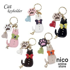 https://thumbnail.image.rakuten.co.jp/@0_mall/nico-web/cabinet/happy/08851127/09167489/hs395_nico.jpg