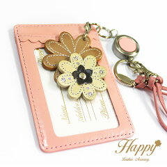 https://thumbnail.image.rakuten.co.jp/@0_mall/nico-web/cabinet/new_nico/05502351/flowerxpass-top.jpg