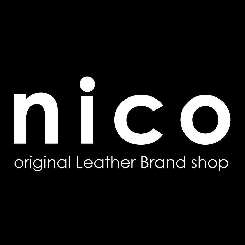 楽天市場 | nico_onlinestore - 本革を使用した小物・バッグを