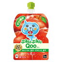 飲料 ソフトドリンク soft drink 果実 fruit fruits ミニッツメイド ミニッツ メイド Minute Maid コカ・コーラ こか・こーら コカ・コーラ こか・こーら コカコーラ こかこーら