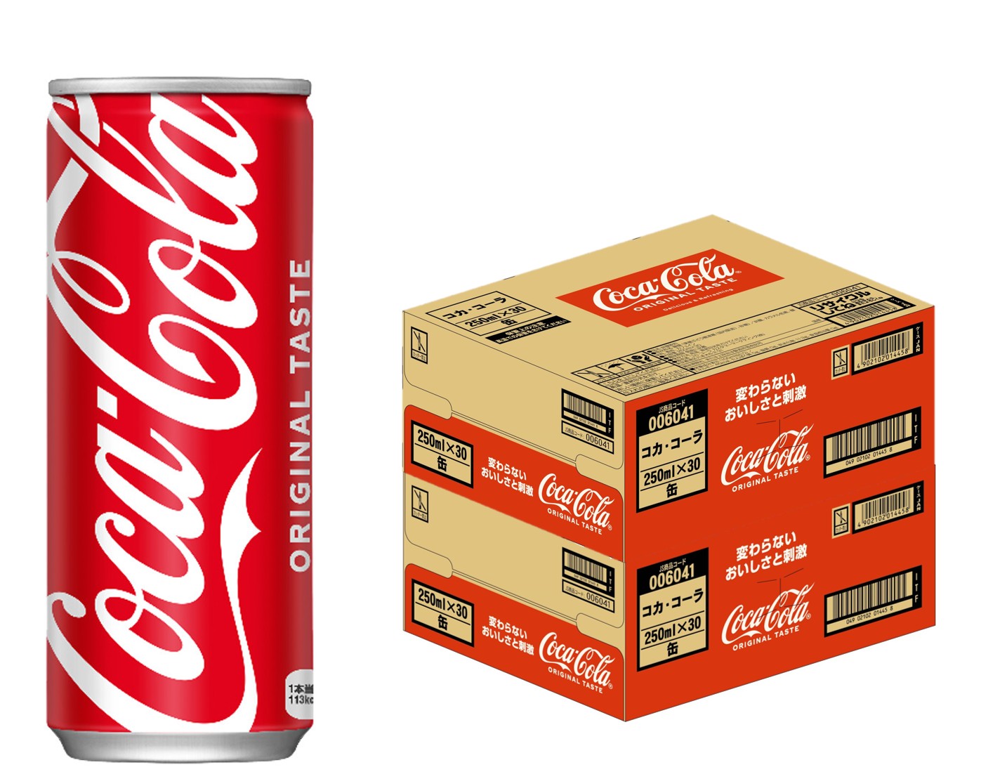 コカ・コーラは、1886年、薬剤師のジョン・S・ペンバートン博士により、米国ジョージア州アトランタで誕生しました。以降120年以上にわたり、国境や文化を越えて世界中の人々に愛されており、その規模は200以上の国や地域に及びます。コーラ cola 飲料 ソフトドリンク soft drink 炭酸飲料 炭酸 微炭酸 弱炭酸 強炭酸 スパークリング sparkling water コカ・コーラ コカコーラ coca cola コーク coke cork コカ・コーラ こか・こーら コカ・コーラ こか・こーら コカコーラ こかこーら 防災 防災用 ぼうさいよう 災害 災害用 さいがいよう 備蓄用 びちくよう 熱中症対策 ねっちゅうしょうたいさく 水分補給 すいぶんほきゅう お中元 お歳暮 贈り物 贈答品 ギフト 激安 安い バカ安 超安 格安 まとめ買い 箱買い ケース買い お中元 お歳暮 贈り物 贈答品 ギフト 缶 can 300 310 320 330 340 350 360 370 380 390 395 ミリ リットル milli litter mL