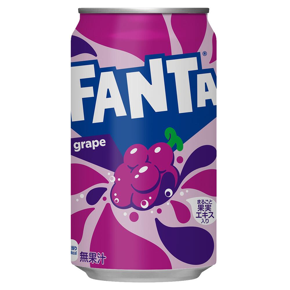 飲料 ソフトドリンク soft drink 炭酸飲料 炭酸 微炭酸 弱炭酸 強炭酸 スパークリング sparkling water ファンタ fanta コカ・コーラ コカコーラ 防災 防災用 ぼうさいよう 災害 災害用 さいがいよう 備蓄用 びちくよう 熱中症対策 ねっちゅうしょうたいさく 水分補給 すいぶんほきゅう 激安 安い バカ安 超安 格安 まとめ買い 箱買い ケース買い 缶 can 300 310 320 330 340 350 360 370 380 390 395 ミリ リットル milli litter mL飲料 ソフトドリンク softdrink 炭酸飲料 微炭酸 弱炭酸 強炭酸 スパークリング sparkling 楽天最安 あす楽 ヤフー最安 きょうつく あすつく プライム 翌日配送 すぐつく 翌日配達 缶 can 300 310 320 330 340 350 360 370 380 390 395 ミリリットル milli litter ml l 防災用 災害用 熱中症対策 水分補給 激安 安い バカ安 超安 まとめ買い 箱 箱買い ケース買い コカ・コーラ コカコーラ coca-cola ファンタ fanta