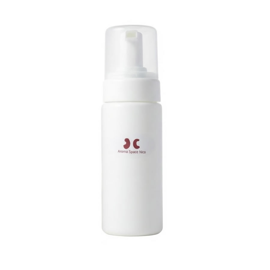 其它 - フォームポンプ(150ml)