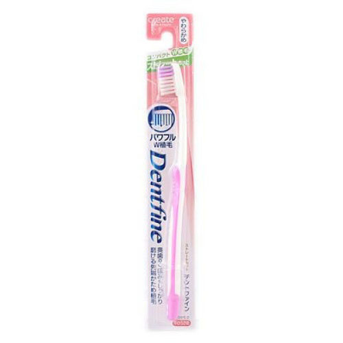 Cinco piezas de Dental Fine Lavergreep Cut Straight Cut (No se puede elegir el color)