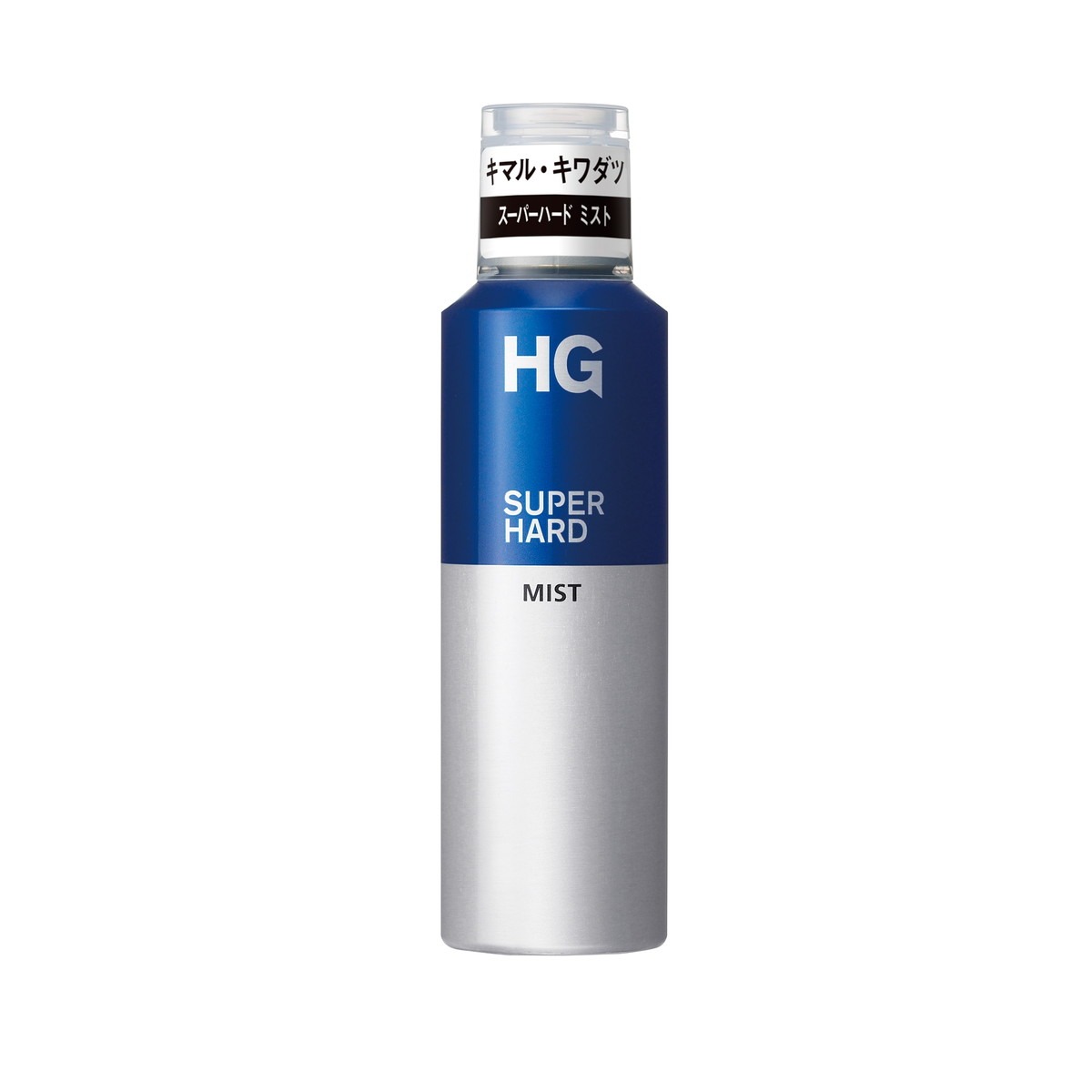 8個セット ファイントゥデイ HG スーパーハードミスト 150g