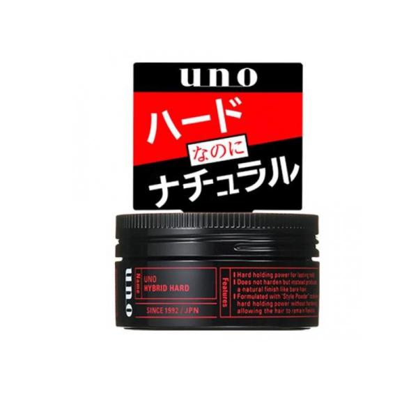 ハードなセット力でしっかりキープ 固まりすぎず素髪のようなナチュラルな仕上がり セット力はあるのに固まらず動かせるスタイルパウダー配合 湿気に負けずスタイルを維持する調湿成分配合 紫外線によるヘアダメージを防ぐUVプロテクト成分配合 グリーンフルーティーの香り 【ご注意】成分表示および使用上の注意をよくお読みのうえ、肌に異常が生じていないか注意してご使用ください。 お肌に合わない場合は使用を中止し、必要に応じて医師にご相談ください。 原産国：ベトナム区分：化粧品発売元、製造元等：株式会社ファイントゥデイ 【原材料】 水、ワセリン、PG、キャンデリラロウ、エチルヘキサン酸セチル、カルナウバロウ、テトラエチルヘキサン酸ペンタエリスリチル、ベヘニルアルコール、マイクロクリスタリンワックス、シリカ、ジフェニルシロキシフェニルトリメチコン、ステアリン酸、セテス-25、（VP、VA）コポリマー、マルチトール、水溶性コラーゲン、TEA、エタノール、ステアリン酸グリセリル（SE）、トコフェロール、EDTA-2Na、香料【成分】 水、ワセリン、PG、キャンデリラロウ、エチルヘキサン酸セチル、カルナウバロウ、テトラエチルヘキサン酸ペンタエリスリチル、ベヘニルアルコール、マイクロクリスタリンワックス、シリカ、ジフェニルシロキシフェニルトリメチコン、ステアリン酸、セテス-25、（VP、VA）コポリマー、マルチトール、水溶性コラーゲン、TEA、エタノール、ステアリン酸グリセリル（SE）、トコフェロール、EDTA-2Na、香料 広告文責：有限会社MAY 電話番号：079-569-1286