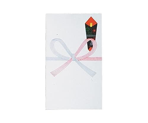 スズキ紙工の五型祝用紙製品です。 10枚入りで家庭やイベントの使用に適しています。 簡易梱包での発送となります。 在庫状況により取り寄せや遅延が発生する場合があります。 発売元/製造元等：スズキ紙工株式会社 広告文責：有限会社MAY 電話番号：079-569-1286