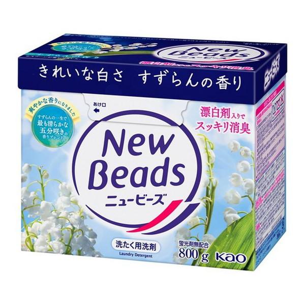 直鎖アルキルベンゼンスルホン酸ナトリウム、ポリオキシエチレンアルキルエーテル）、アルカリ剤（炭酸塩）、水軟化剤（アルミノけい酸塩）、工程剤（硫酸塩）、分散剤、漂白剤、酵素 広告文責：有限会社MAY 電話番号：079-569-1286