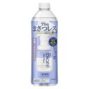  3～5個セット まとめ買い 花王 ビオレ ザフェイス オイルコントロール つめかえ用 340ml(約2.1回分) 泡洗顔 まさつレス