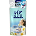 【A商品】6個セット P&G レノア 超消臭 1week 部屋干し用 花とおひさまの香り つめかえ用 400ml 柔軟剤