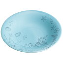 【A商品】陶器 美濃焼き 中皿 大皿 マグカップ スープマグ ボウル小 ボウル大 キャラクター アリエル ディズニー カフェ風 カフェ食器 ギフト プレゼント