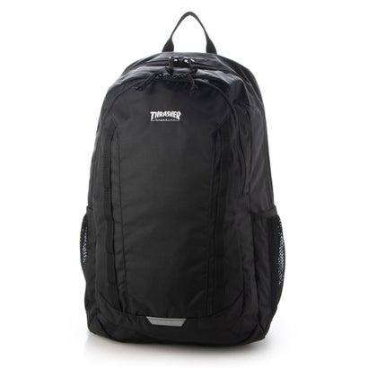 楽天市場】thrasher 25l backpackの通販 楽天市場】thrasher 25l backpackの通販