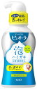 【B商品】【購入条件付き】 花王 ピュオーラ 泡で出てくるハミガキ マイルドグリーン 190ml ※購入条件を必ずご確認ください(4)