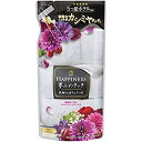 【A商品】 6個セット 夢ふわタッチ レノアハピネス ブロッサム 詰替 増量 440ml