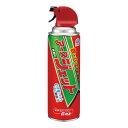 【A商品】 3〜5個セット まとめ買い アース製薬 アースジェット 450ml