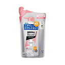 【A商品】 6〜10個セット まとめ買い 花王 メンズビオレ デオドラント ボディウォッシュ 肌ケアタイプ 詰め替え 380ml